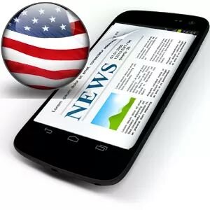 USANews365's profile picture. All your favourite news 365 days of year :D