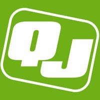 QuickJack (@quickjackusa) 's Twitter Profile