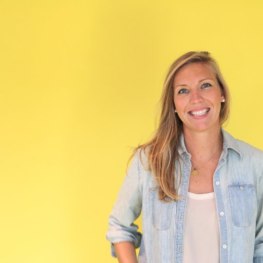 LindsGoodchild's profile picture. Chief Strategy Officer @Axonify. Previous CEO of @Nudgeforwork (acq.)