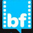 bicarafilm's profile image