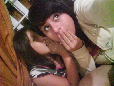 LauraGilbg's profile picture. Hwj