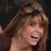 Paula (@pjanastasia) Twitter profile photo Paula (@pjanastasia) Twitter profile photo