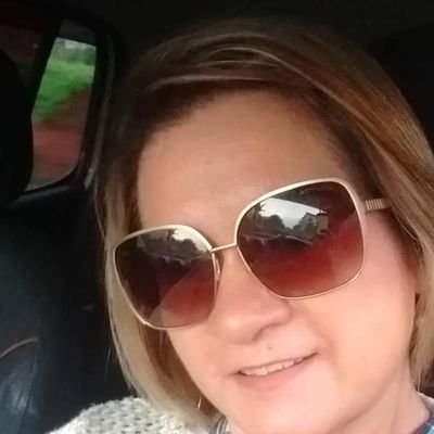 joaquinaloiola's profile picture. Sou pedagoga por formação, mãe por opção e fiel ao Pai.