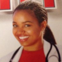 Jazzy Green (@jazzygreen3) 's Twitter Profile