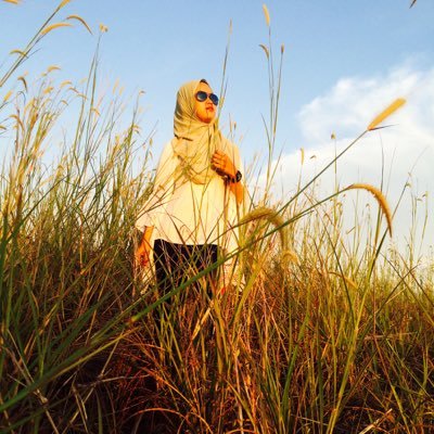 AjeErahAluwi's profile picture. 23 , mech.eng , TGG . counting 🎓💕