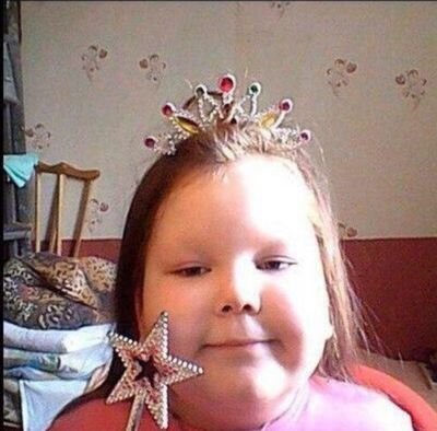 PHOSPHOR010's profile picture. 