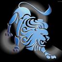 leo lion - @junaidbhutta - Twitter