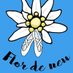 E.S. Flor de Neu (@esflordeneu) Twitter profile photo E.S. Flor de Neu (@esflordeneu) Twitter profile photo