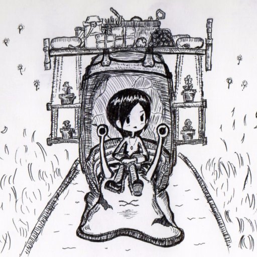 Kakaさんのプロフィール画像