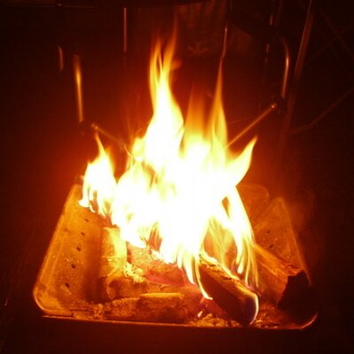 takibi_camper's profile image