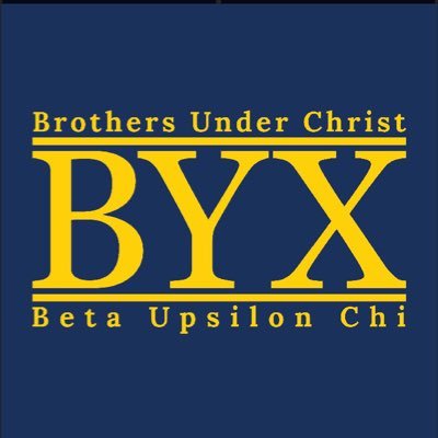 UTC BYX Profile