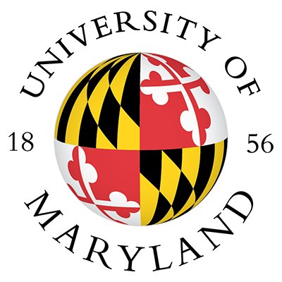 Connecting legislators in our community, state & nation with the latest at University of Maryland. Tweets by Office of Government Relations. RTs ≠ endorsements