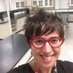Dr. Monique L Sakalidis (@mlsakalidis) Twitter profile photo Dr. Monique L Sakalidis (@mlsakalidis) Twitter profile photo