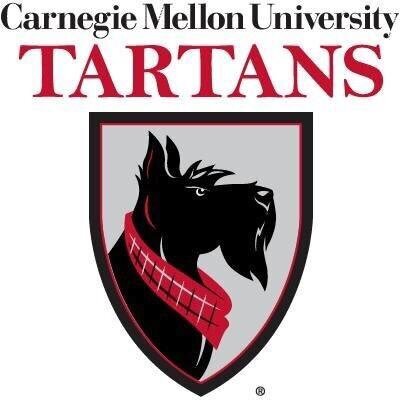 Engaging Carnegie Mellon University alumni, parents, students and friends in the Philadelphia area.