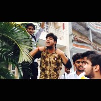parashar aayush😎 (@parasharayush4) 's Twitter Profile