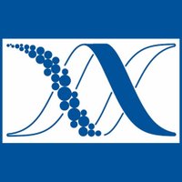 Duke_StatGen (@duke_statgen) 's Twitter Profile Photo