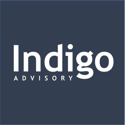 Indigo works with utilities and energy companies to deliver market leading strategy, technology and innovation services