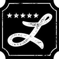 Local Productions (@local_prod) 's Twitter Profile