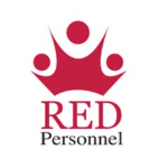 Independent,
Innovative Recruitment Agency supporting clients and candidates across London