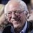 Bernie Sanders:Let me say it again. You can’t be a political party that talks about demanding the wealthy pay their fair share of…