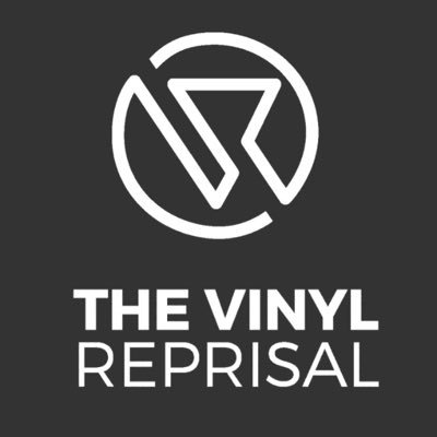 High-energy indie/rock/punk four-piece from the West Midlands. Original music and covers. Contact info@thevinylreprisal.com