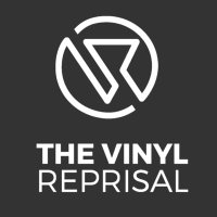 The Vinyl Reprisal (@vinylreprisal) 's Twitter Profile