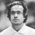 Shubhankar Goel (@shubhankar_adv) Twitter profile photo Shubhankar Goel (@shubhankar_adv) Twitter profile photo