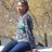 neissa_mondesir's profile image