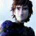 Stoick (@dragonriderson) Twitter profile photo Stoick (@dragonriderson) Twitter profile photo