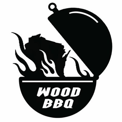 Wood Bbq Catering