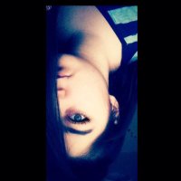 zülal (@pzulal) 's Twitter Profile