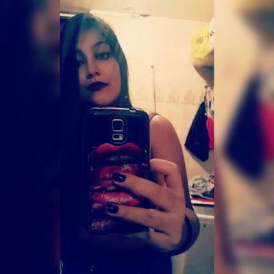 pau_passalek's profile picture. Biodegradable 🌱