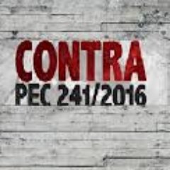 Pec241D's profile picture. 