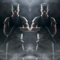 zack (@windzachary) 's Twitter Profile