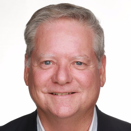 JLDOKC's profile picture. I am the GM of the best telecommunications company in Oklahoma.