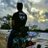 s_spectacular's profile image