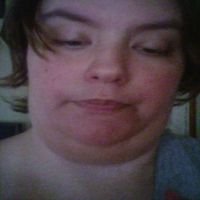 sponebob4's profile picture. 