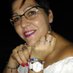 Loli Martin- Buitrag (@hijapitusa) Twitter profile photo Loli Martin- Buitrag (@hijapitusa) Twitter profile photo