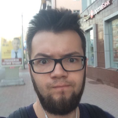 mr146's profile picture. .Net, Б-52, react, bad bar