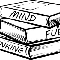 Mindfuel Thinking (@mindfuelthinkin) 's Twitter Profile