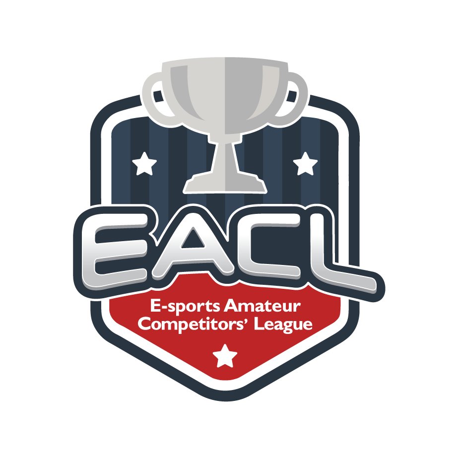 eSports Amateur Competitors' League LLC.