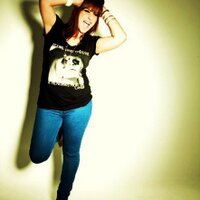 Mel Philippou (@dj_ladyx) 's Twitter Profile