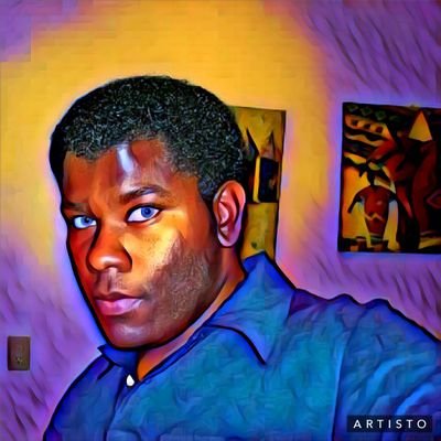 leonglo3's profile picture. Down to earth, smart and honest. Simply enjoying life!