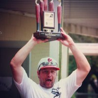 George Desnoyer (@geod15) 's Twitter Profile