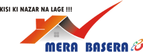 merabasera's profile picture. Buy, Sale , Browse, find, rent real estate,home, house commercial and residential properties on merabasera .com