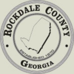 The Rockdale County Juvenile Court provides judicial decisions, safety, support, and guidance services to children and families who come before it.