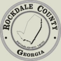 RC Juvenile Court (@rcjuvenilecourt) 's Twitter Profile