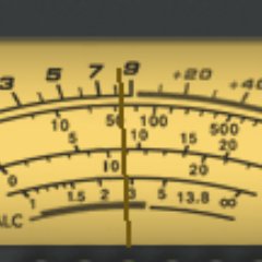 Andreas PROKOP-EBNER HAMRADIO NEWS around the world 73!