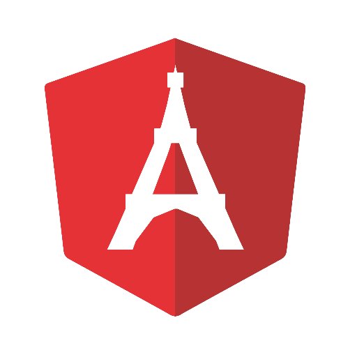 The only common thing between angular and angularjs is the name
#angular. Developer #meetup - share and learn. By the initiators of
#FightCode.io
#frontend