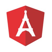 Angular X Paris (@angularxparis) 's Twitter Profile